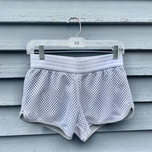 Champion Workout Shorts